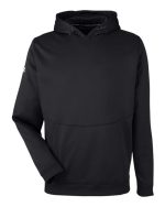 Under Armour 1370379 - Men's Storm Armour Fleece - Image 2