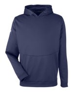 Under Armour 1370379 - Men's Storm Armour Fleece - Image 3