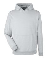 Under Armour 1370379 - Men's Storm Armour Fleece - Image 4