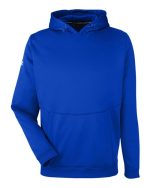 Under Armour 1370379 - Men's Storm Armour Fleece - Image 5