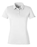 Under Armour 1385910 - Women's Recycled Polo - Image 7