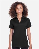 Spyder S16519 - Women's Freestyle Polo