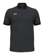 Under Armour 1376907 - Men's Trophy Level Polo - Image 2