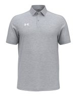 Under Armour 1376907 - Men's Trophy Level Polo - Image 4