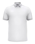 Under Armour 1376907 - Men's Trophy Level Polo - Image 5