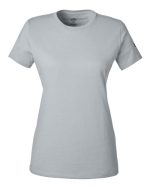 Under Armour 1383284 - Women's Athletic 2.0 T-shirt - Image 4