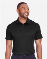 Spyder S16532 - Men's Freestyle Polo
