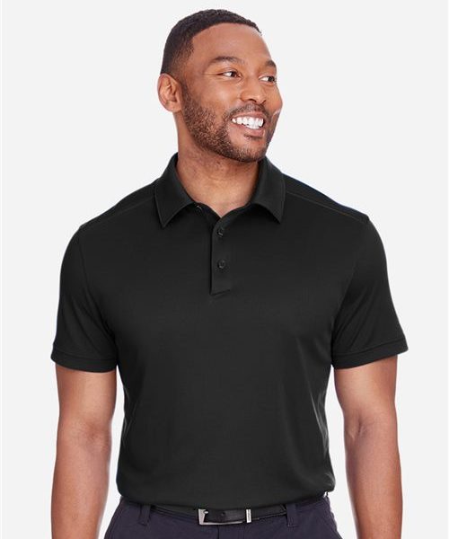 Spyder S16532 - Men's Freestyle Polo