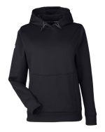 Under Armour 1370425 - Women's Storm Armour Fleece - Image 2
