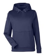 Under Armour 1370425 - Women's Storm Armour Fleece - Image 3