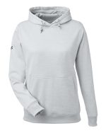 Under Armour 1370425 - Women's Storm Armour Fleece - Image 4