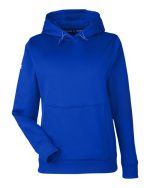 Under Armour 1370425 - Women's Storm Armour Fleece - Image 5