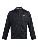 Under Armour 1374644 - Men's Stormproof Cloudstrike 2.0 Jacket - Image 3