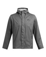 Under Armour 1374644 - Men's Stormproof Cloudstrike 2.0 Jacket - Image 4