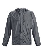 Under Armour 1374644 - Men's Stormproof Cloudstrike 2.0 Jacket - Image 5