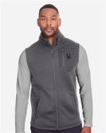 Spyder S16538 - Men's Venom Vest