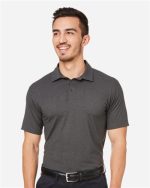 Spyder S17914 - Men's Spyre Polo