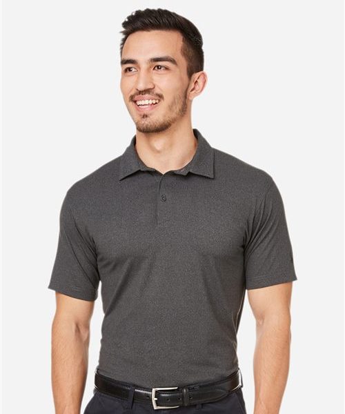 Spyder S17914 - Men's Spyre Polo