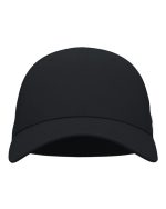 Under Armour 1376702 - Team Blitzing Cap - Image 2