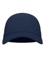 Under Armour 1376702 - Team Blitzing Cap - Image 4