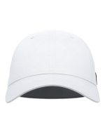 Under Armour 1376702 - Team Blitzing Cap - Image 5