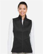 Spyder S18000 - Women's Constant Canyon Vest