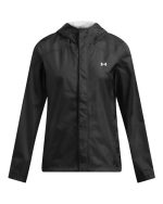 Under Armour 1374645 - Women's Cloudstrike 2.0 Jacket - Image 3