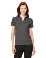 Spyder S17915 - Women's Spyre Polo