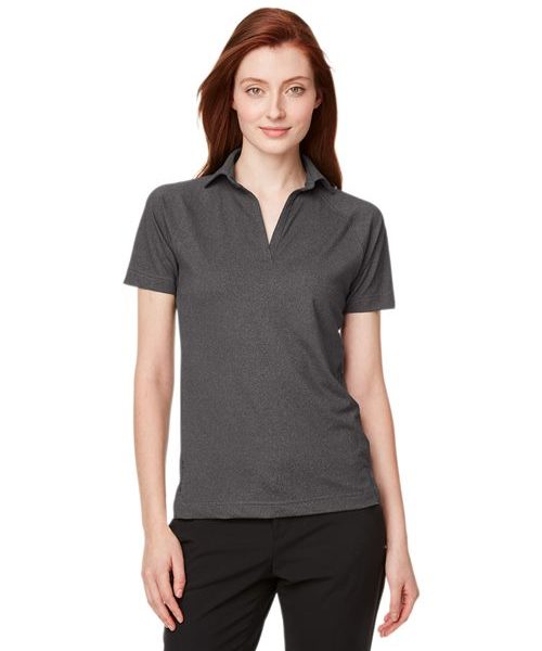 Spyder S17915 - Women's Spyre Polo