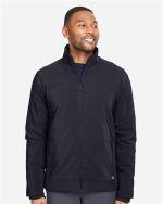 Spyder S17302 - Men's Transit Jacket
