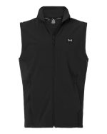Under Armour 1389595 - Men's Drive Pro Storm Hybrid Vest - Limited Edition - Image 2