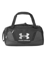 Under Armour 1369221 - Undeniable 5.0 XS Duffel Bag - Image 2