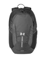 Under Armour 1384673 - Hustle Backpack 6.0 - Image 2