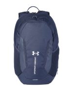 Under Armour 1384673 - Hustle Backpack 6.0 - Image 4