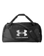 Under Armour 1369224 - Undeniable 5.0 LG Duffel Bag - Image 2