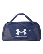 Under Armour 1369224 - Undeniable 5.0 LG Duffel Bag - Image 3