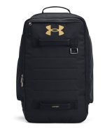 Under Armour 1378413 - Contain Laptop Backpack 2.0 - Image 2