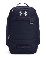 Under Armour 1378413 - Contain Laptop Backpack 2.0 - Image 3