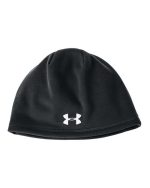 Under Armour 1343149 - Storm Elements Beanie - Image 2