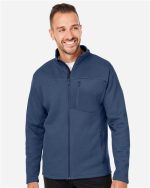 Spyder S17936 - Men's Constant Canyon Sweater