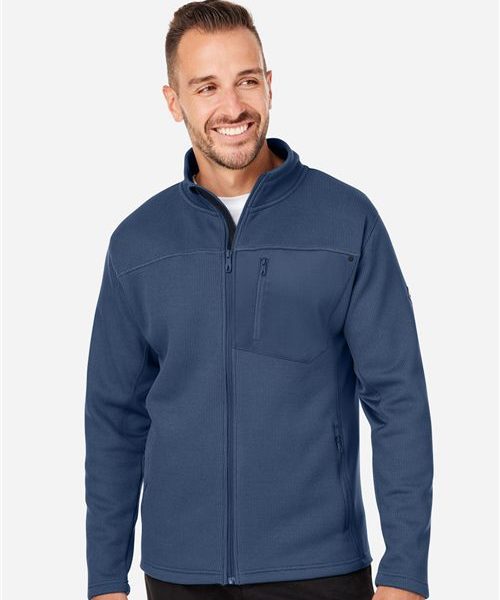 Spyder S17936 - Men's Constant Canyon Sweater