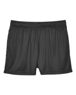 Team 365 TT11SHW - Women's Zone Performance Shorts - Image 2