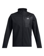 Under Armour 1371586 - Men's ColdGear® Infrared Shield 2.0 Jacket - Image 2