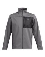 Under Armour 1371586 - Men's ColdGear® Infrared Shield 2.0 Jacket - Image 3