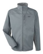 Under Armour 1371586 - Men's ColdGear® Infrared Shield 2.0 Jacket - Image 5