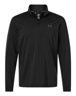 Under Armour 1389864 - Men's Drive Quarter-Zip Pullover - Image 2