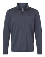 Under Armour 1389864 - Men's Drive Quarter-Zip Pullover - Image 3
