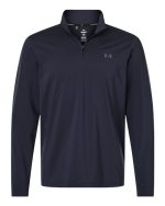 Under Armour 1389864 - Men's Drive Quarter-Zip Pullover - Image 4