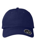 Under Armour 1369785 - Team Chino Cap - Image 3