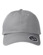 Under Armour 1369785 - Team Chino Cap - Image 4